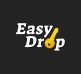 EasyDrop