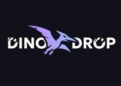 DINODROP