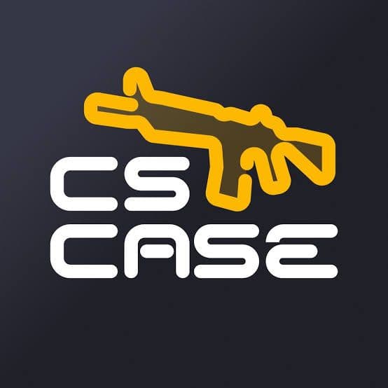 CSCase