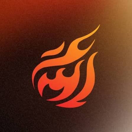 Hellcase